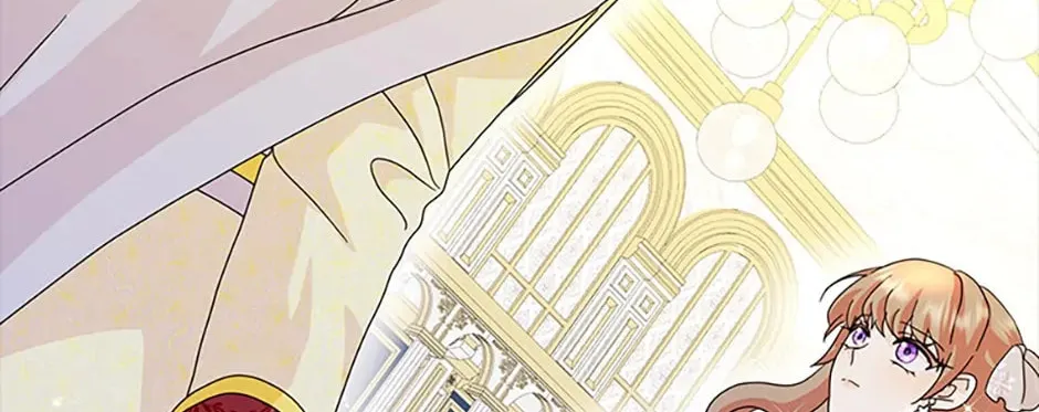 Wicked No More Chapter 66 page 62 - 