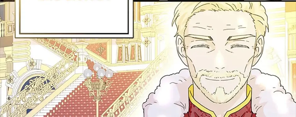 Wicked No More Chapter 66 page 64 - 