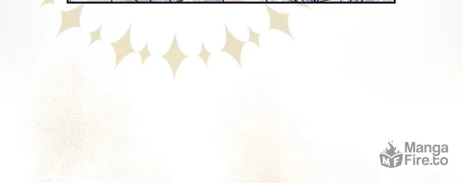 Wicked No More Chapter 66 page 66 - 
