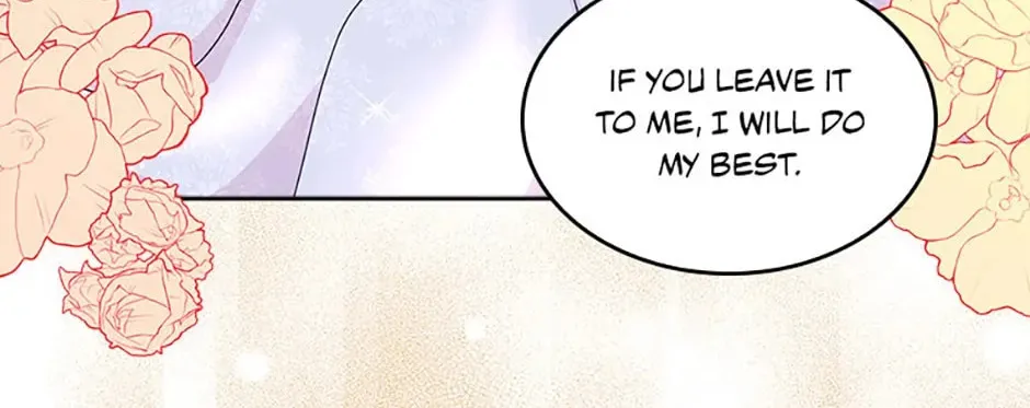 Wicked No More Chapter 66 page 68 - 