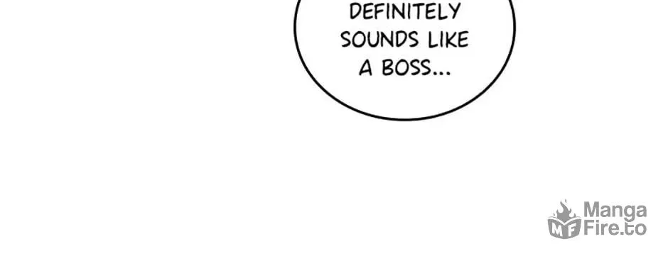 Wicked No More Chapter 66 page 70 - 