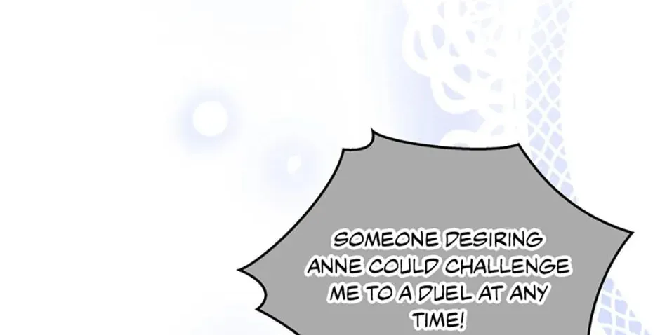 Wicked No More Chapter 66 page 8 - 