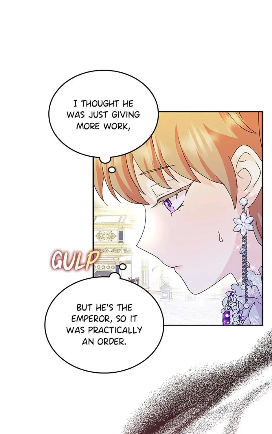 Wicked No More Chapter 66 page 71 - 