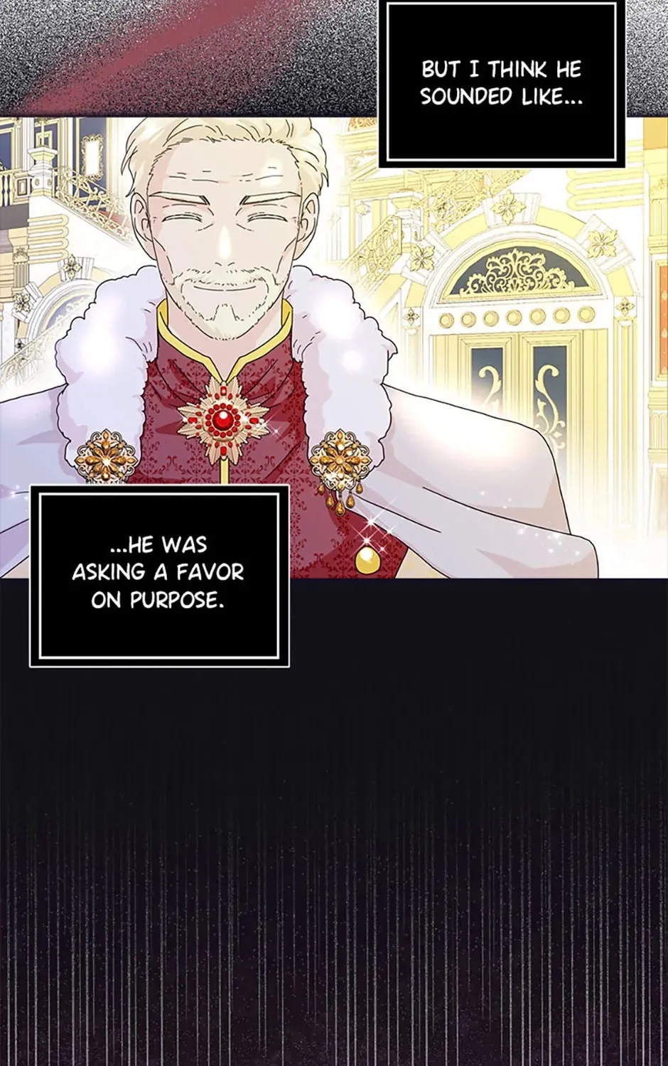 Wicked No More Chapter 66 page 73 - 