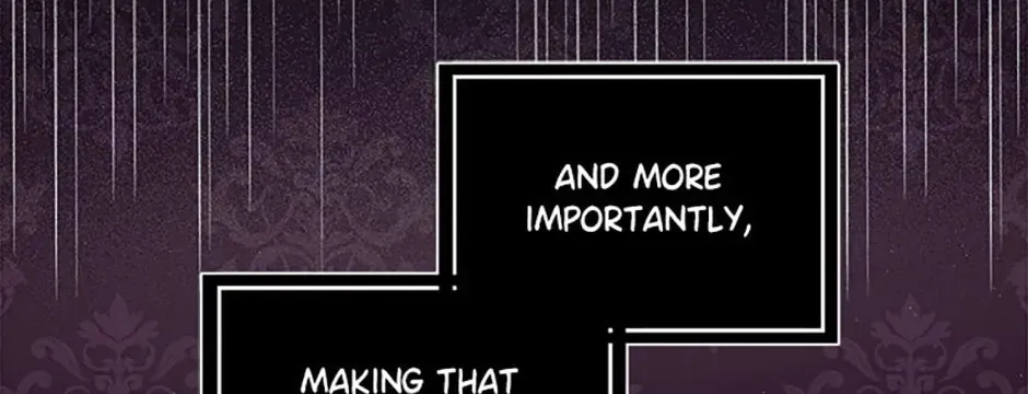 Wicked No More Chapter 66 page 74 - 