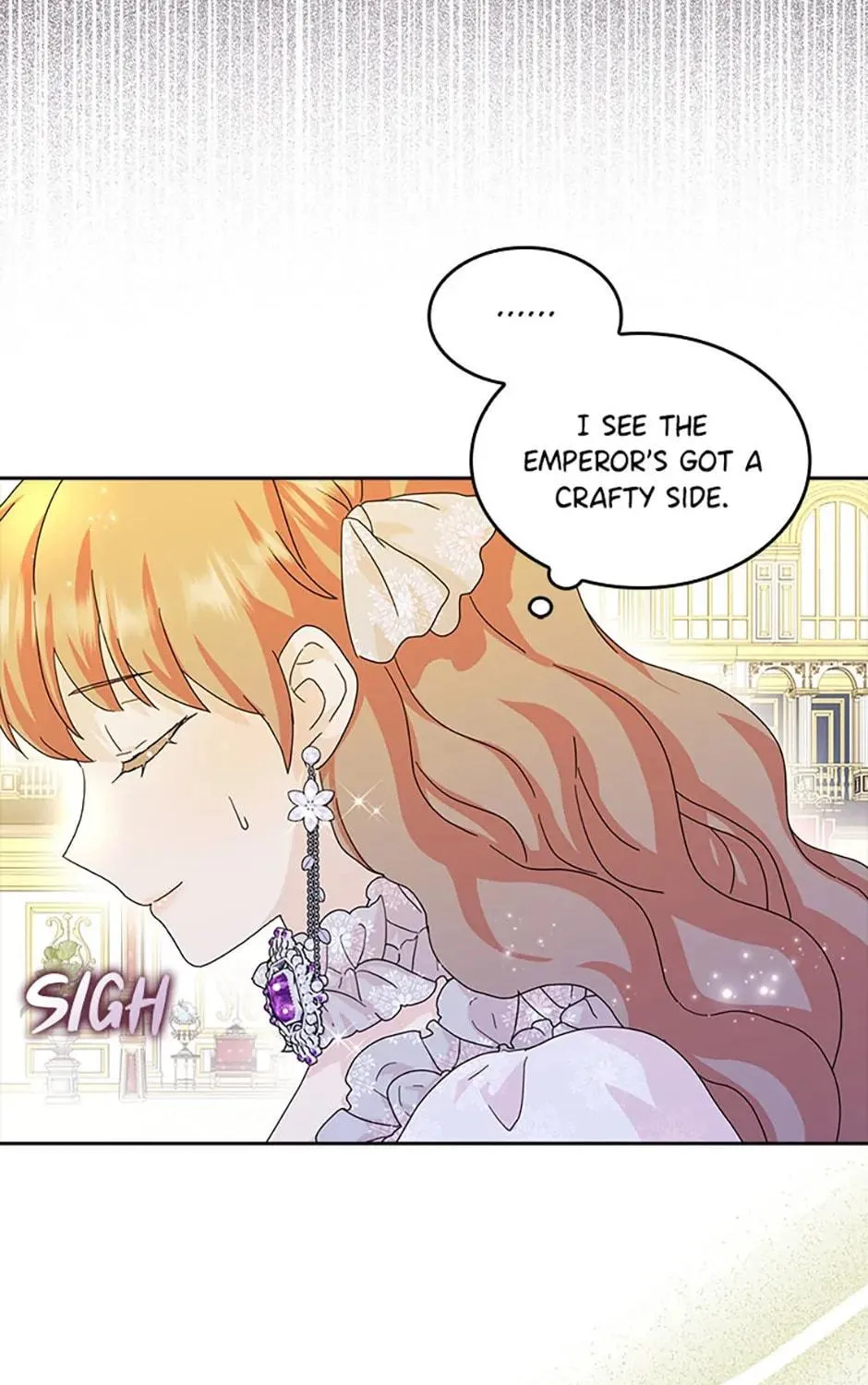 Wicked No More Chapter 66 page 77 - 