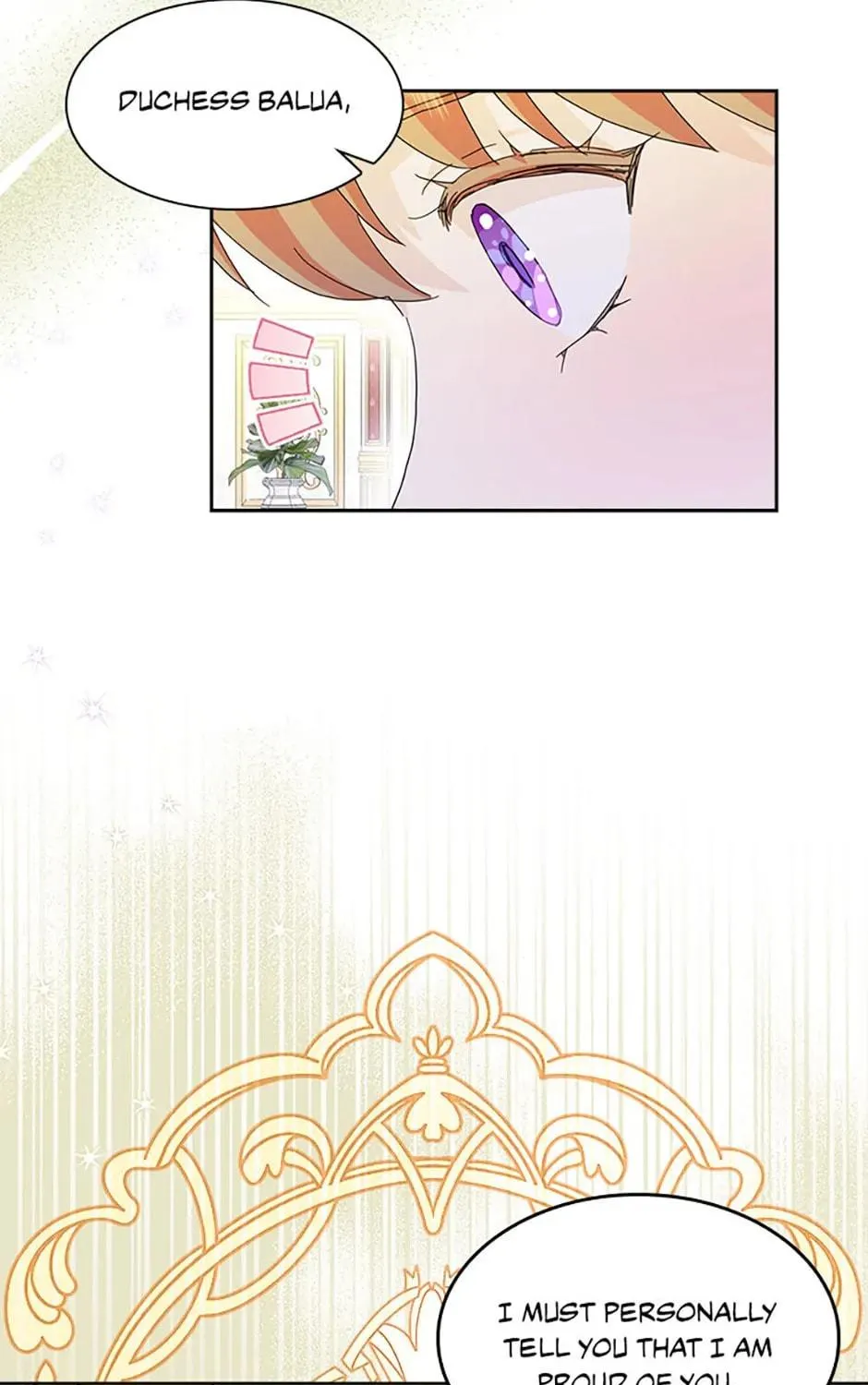 Wicked No More Chapter 66 page 79 - 