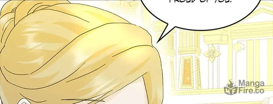 Wicked No More Chapter 66 page 80 - 