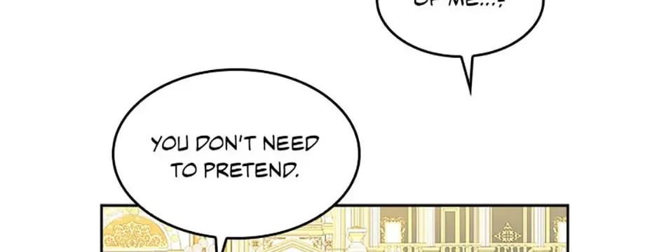 Wicked No More Chapter 66 page 82 - 