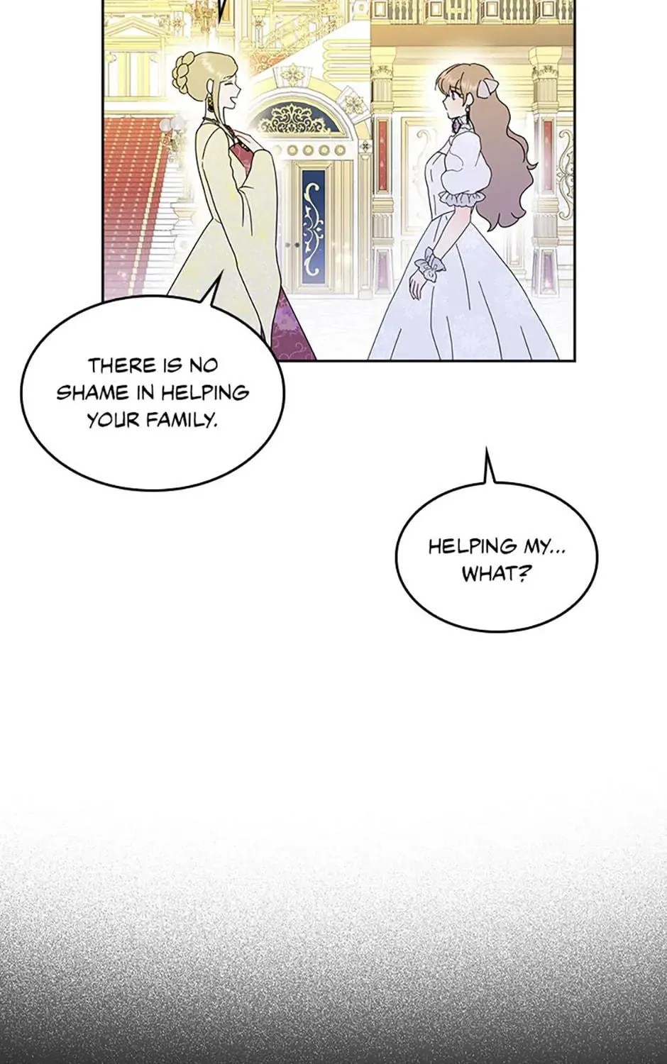 Wicked No More Chapter 66 page 83 - 