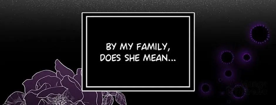 Wicked No More Chapter 66 page 84 - 