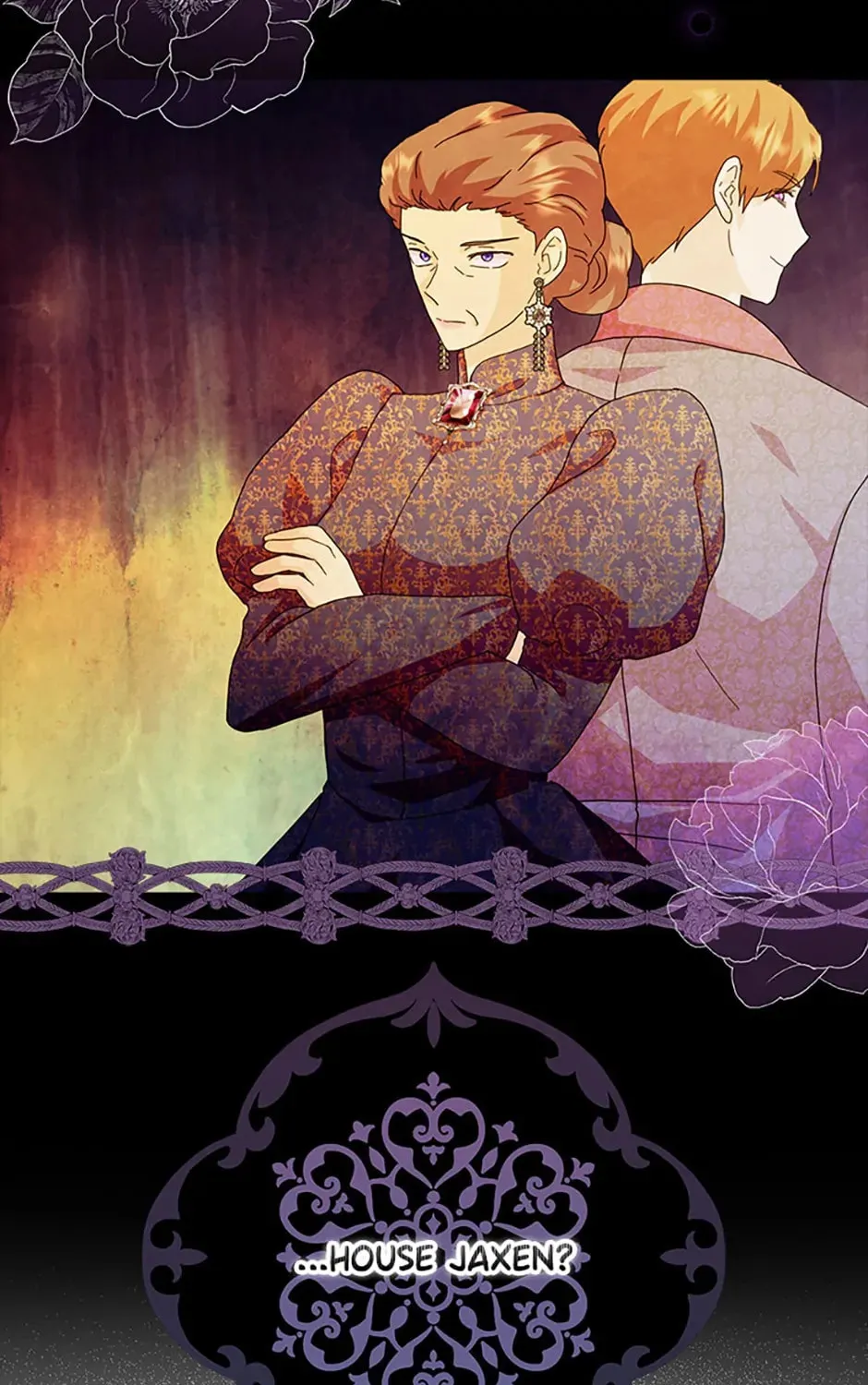 Wicked No More Chapter 66 page 85 - 