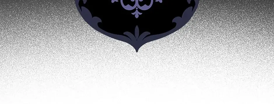 Wicked No More Chapter 66 page 86 - 