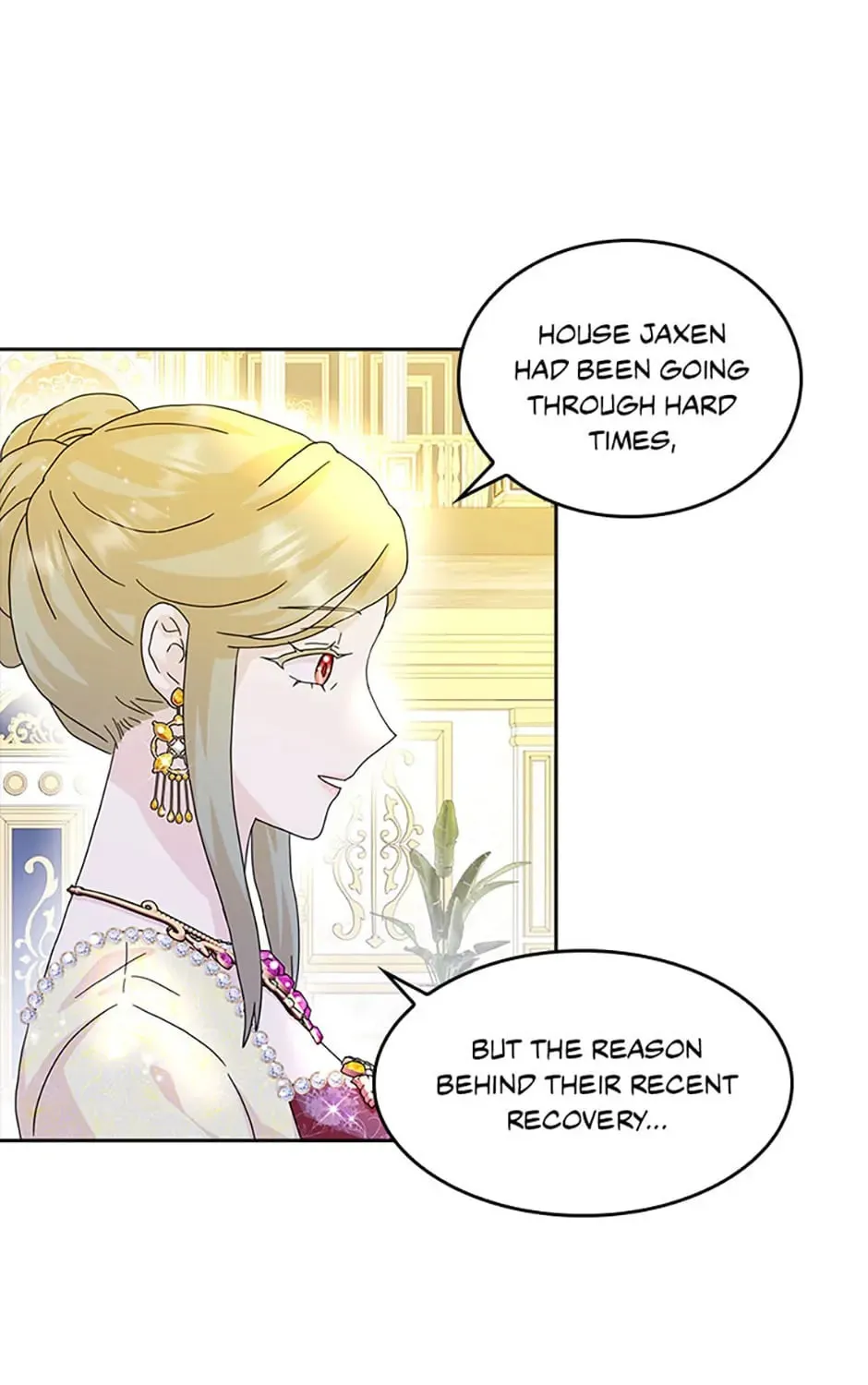 Wicked No More Chapter 66 page 87 - 