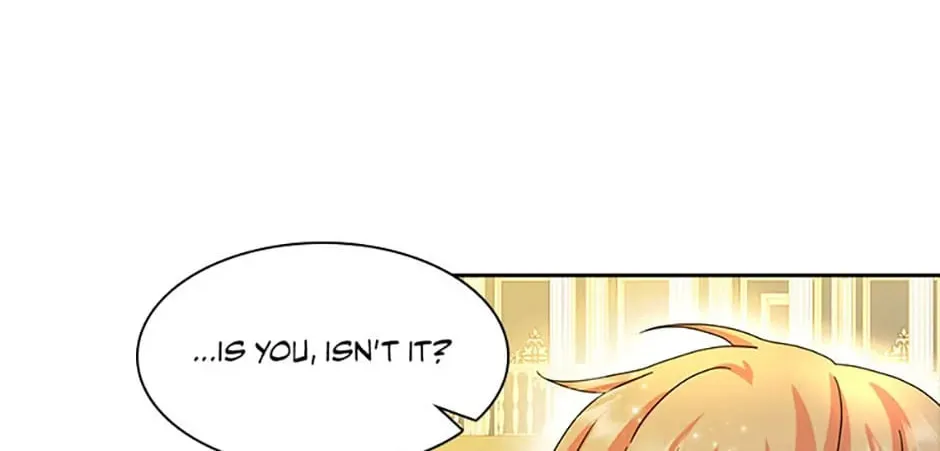 Wicked No More Chapter 66 page 88 - 