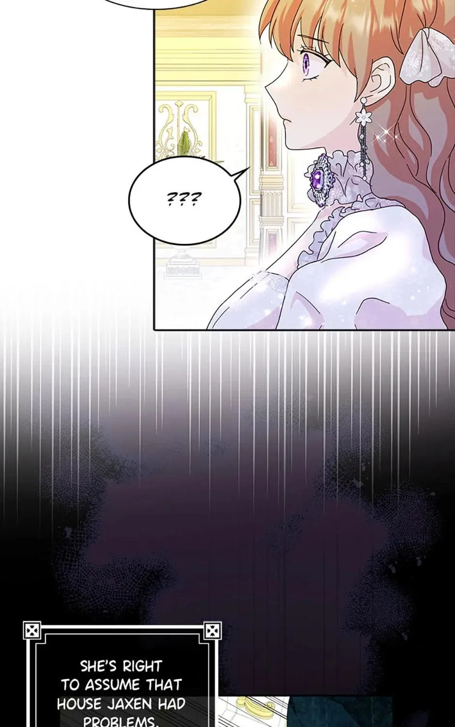 Wicked No More Chapter 66 page 89 - 