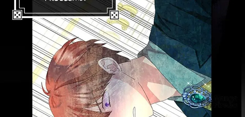 Wicked No More Chapter 66 page 90 - 