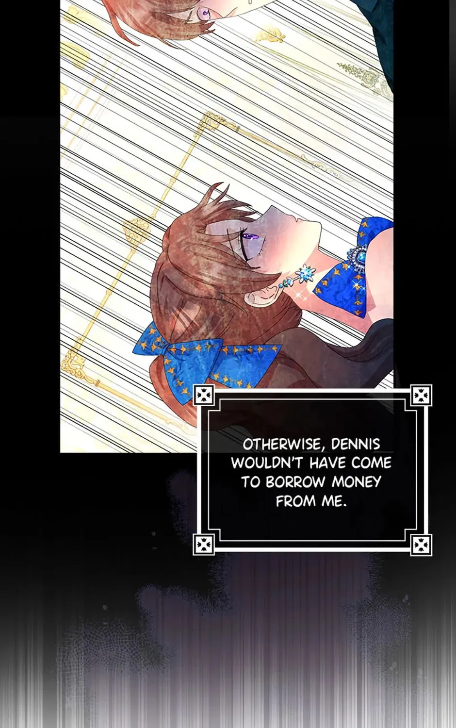 Wicked No More Chapter 66 page 91 - 