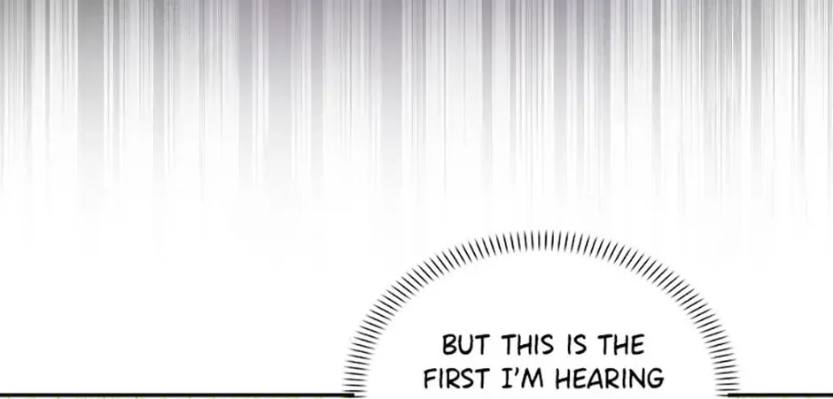 Wicked No More Chapter 66 page 92 - 