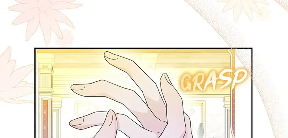 Wicked No More Chapter 66 page 94 - 