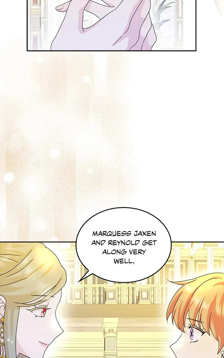 Wicked No More Chapter 66 page 95 - 