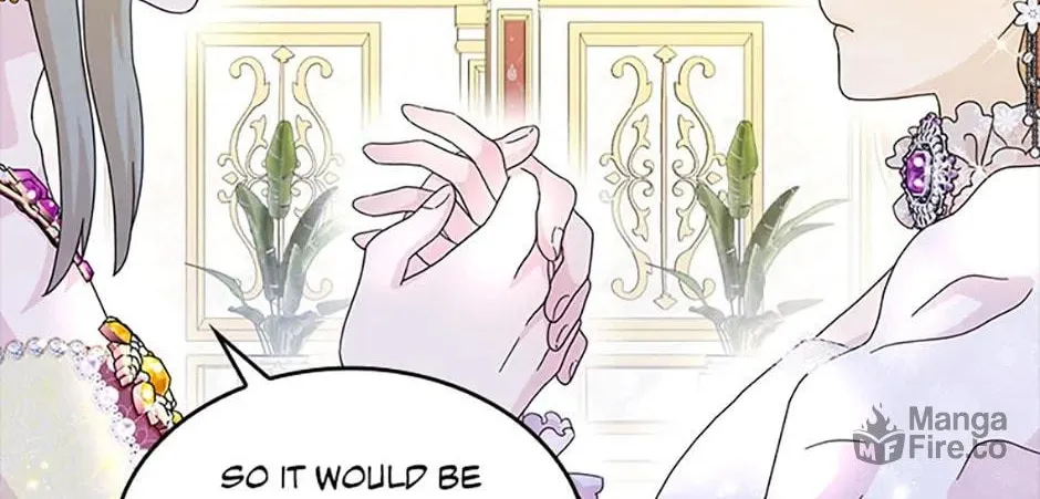 Wicked No More Chapter 66 page 96 - 