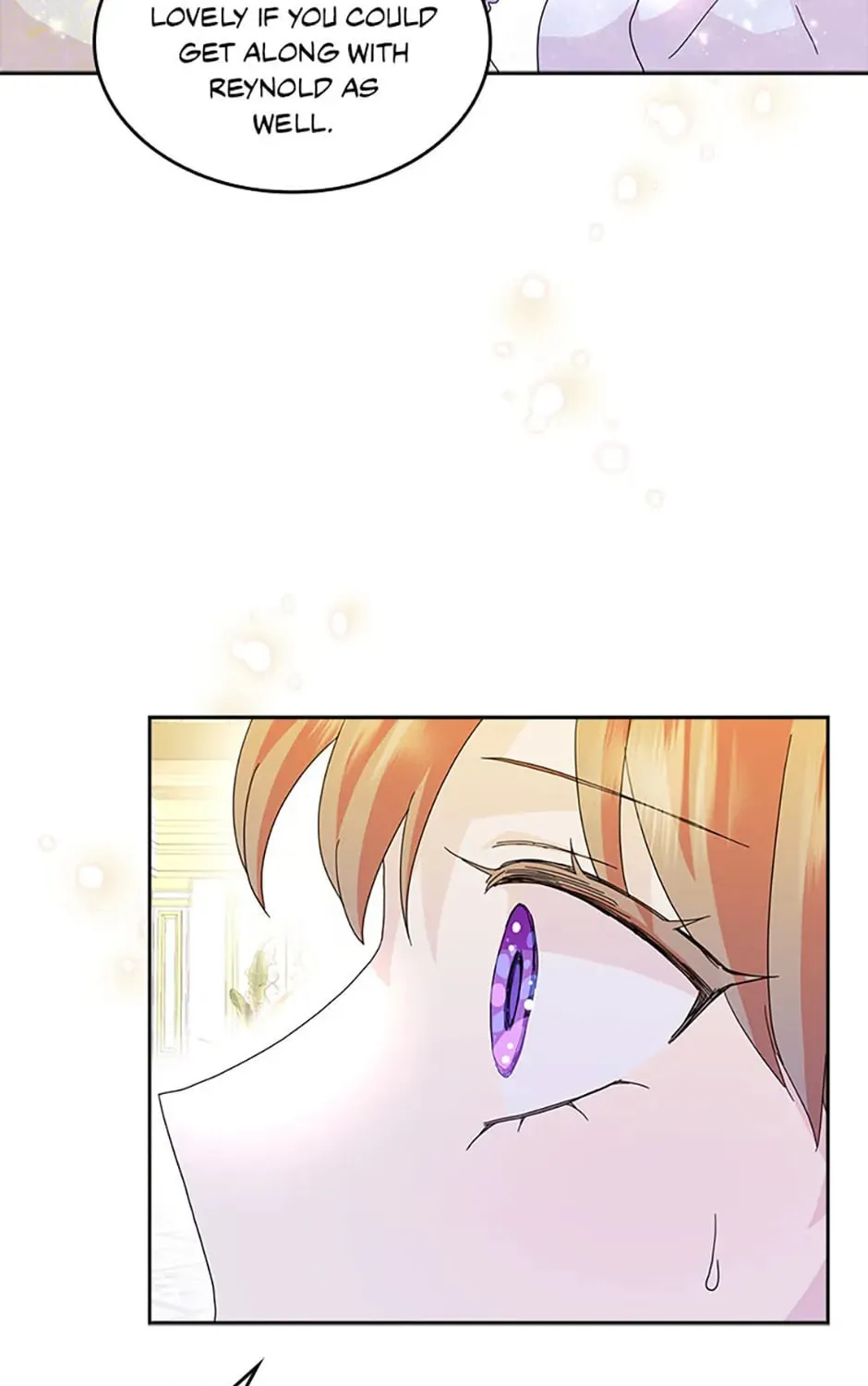 Wicked No More Chapter 66 page 97 - 