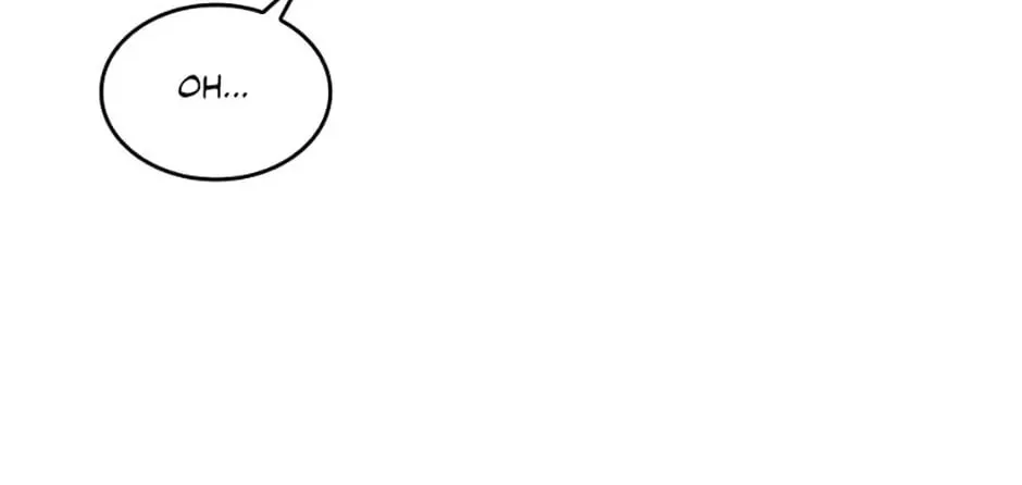 Wicked No More Chapter 66 page 98 - 