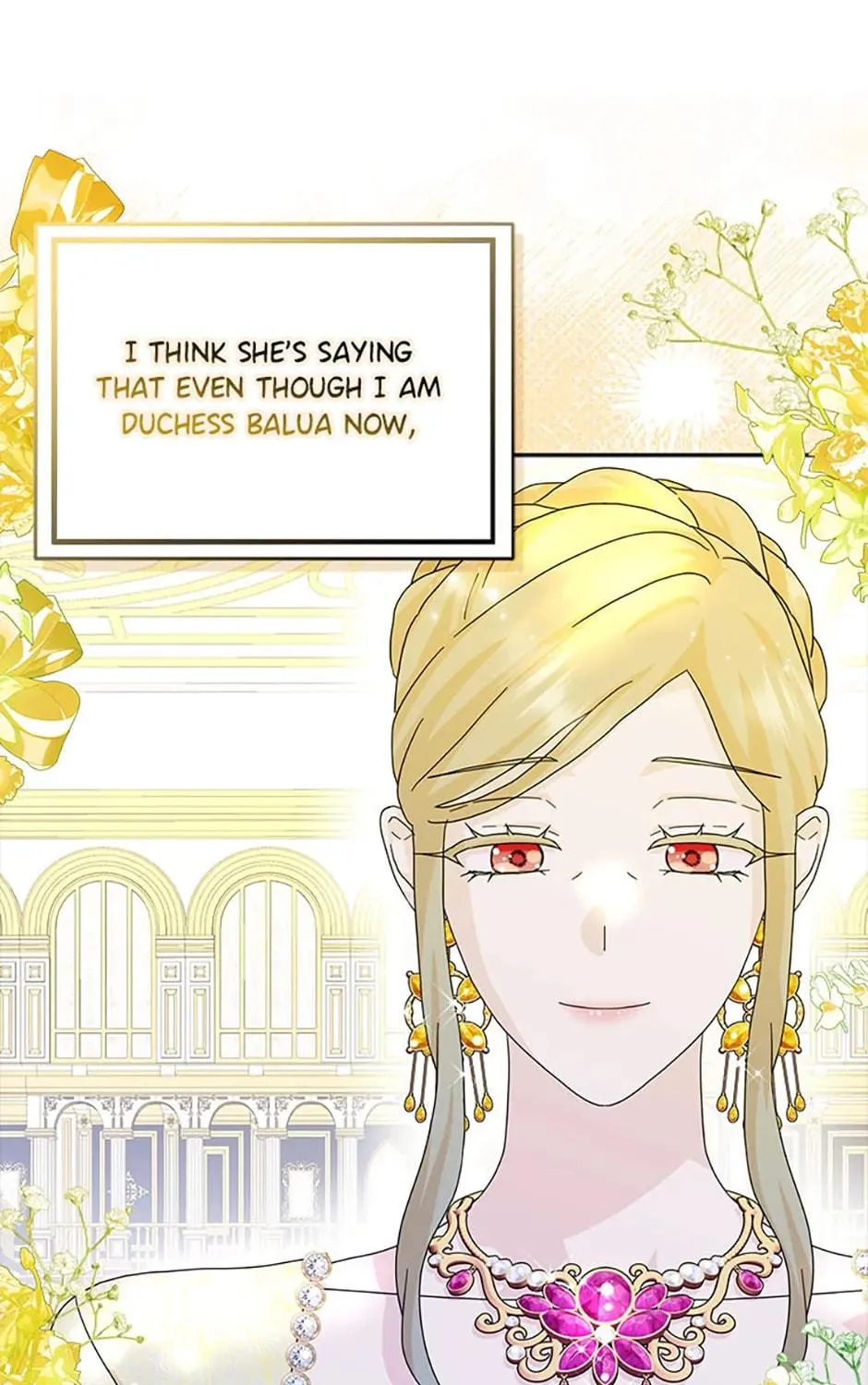 Wicked No More Chapter 66 page 99 - 