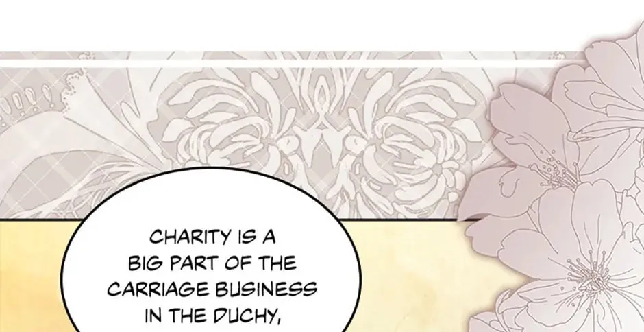 Wicked No More Chapter 67 page 2 - 