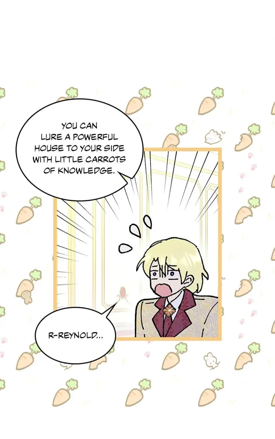 Wicked No More Chapter 67 page 101 - 
