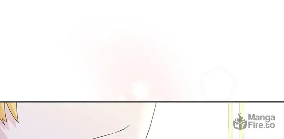 Wicked No More Chapter 67 page 102 - 