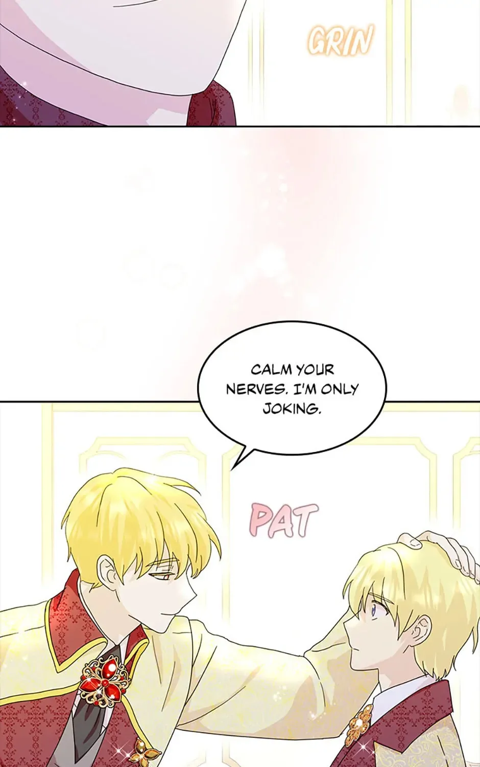 Wicked No More Chapter 67 page 103 - 