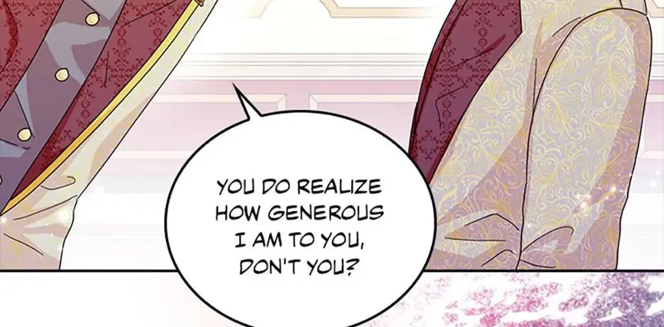 Wicked No More Chapter 67 page 104 - 