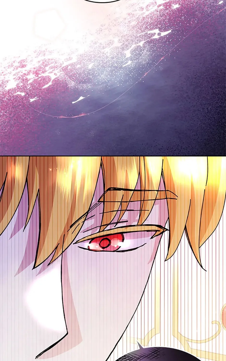 Wicked No More Chapter 67 page 105 - 