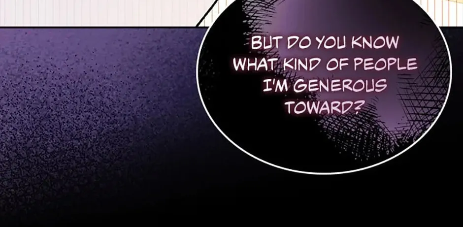 Wicked No More Chapter 67 page 106 - 