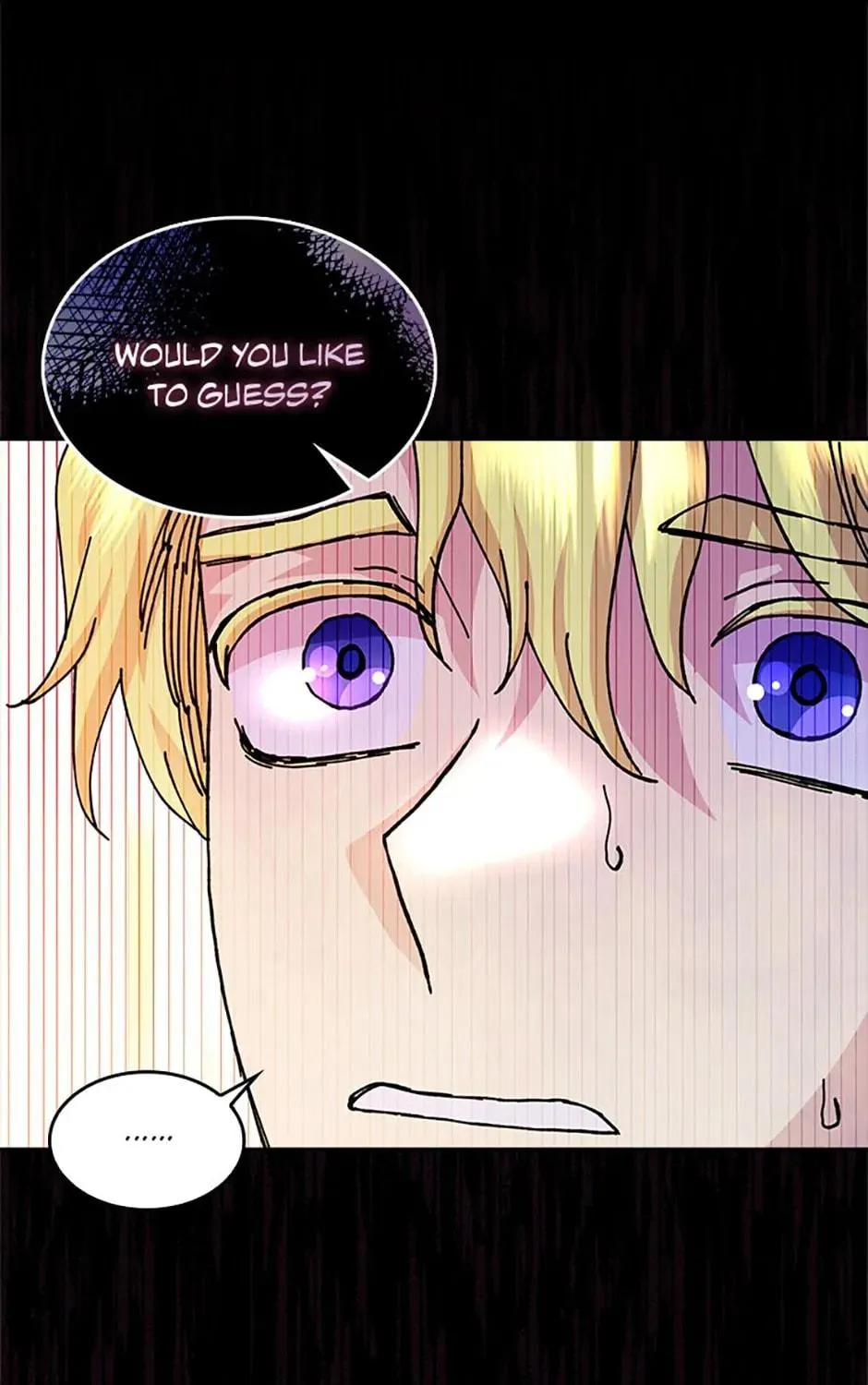 Wicked No More Chapter 67 page 107 - 