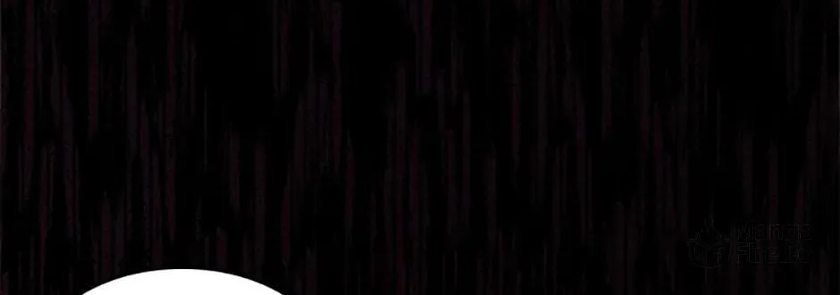 Wicked No More Chapter 67 page 108 - 