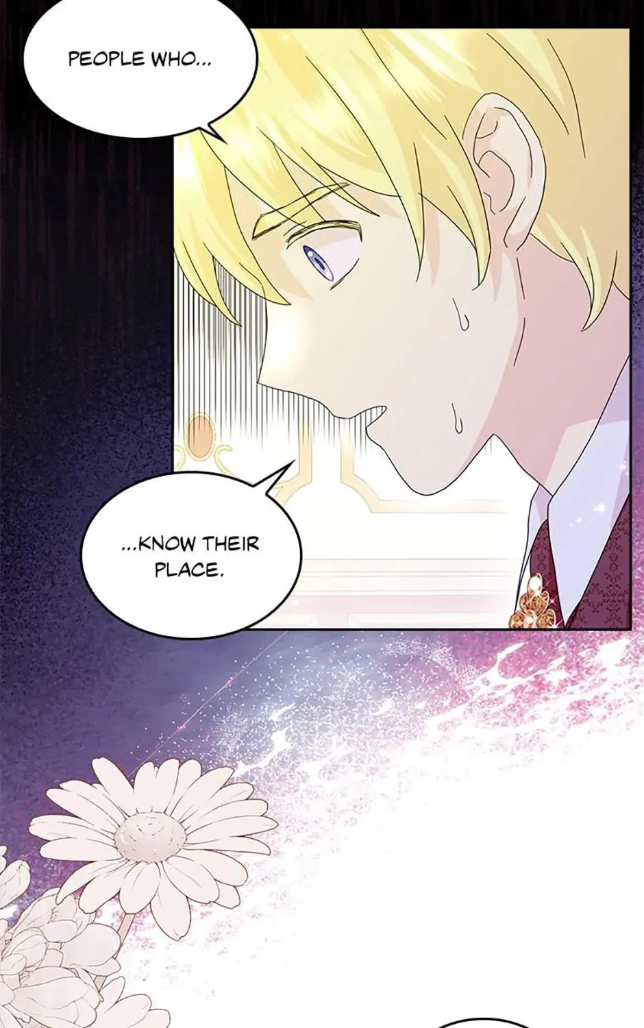 Wicked No More Chapter 67 page 109 - 