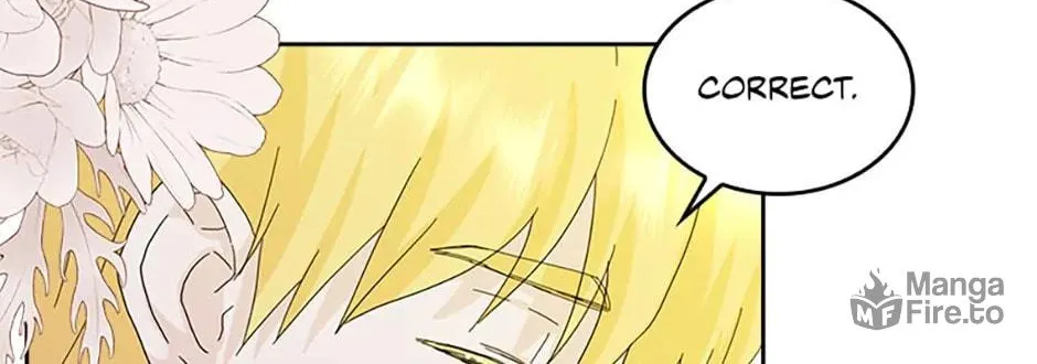 Wicked No More Chapter 67 page 110 - 