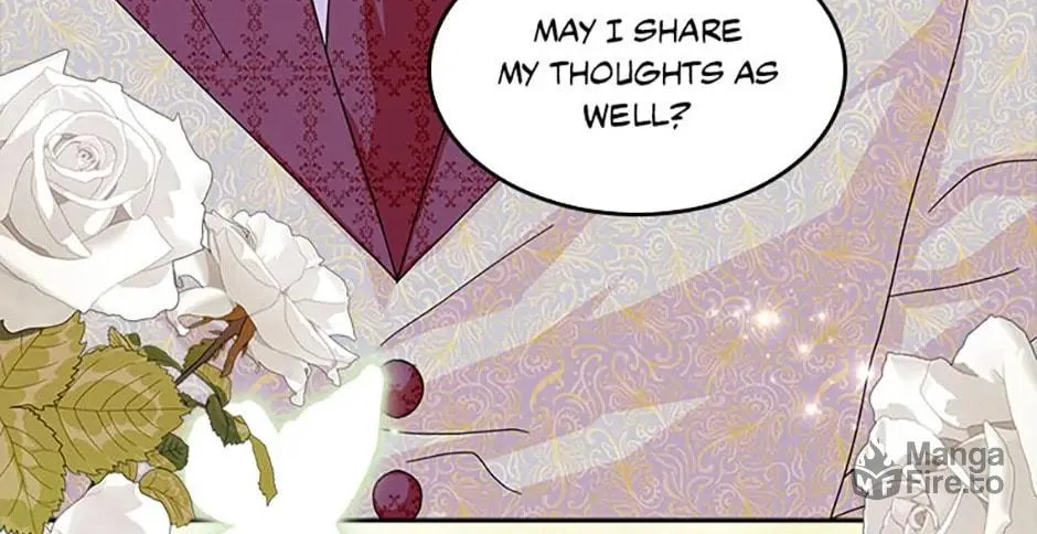 Wicked No More Chapter 67 page 12 - 