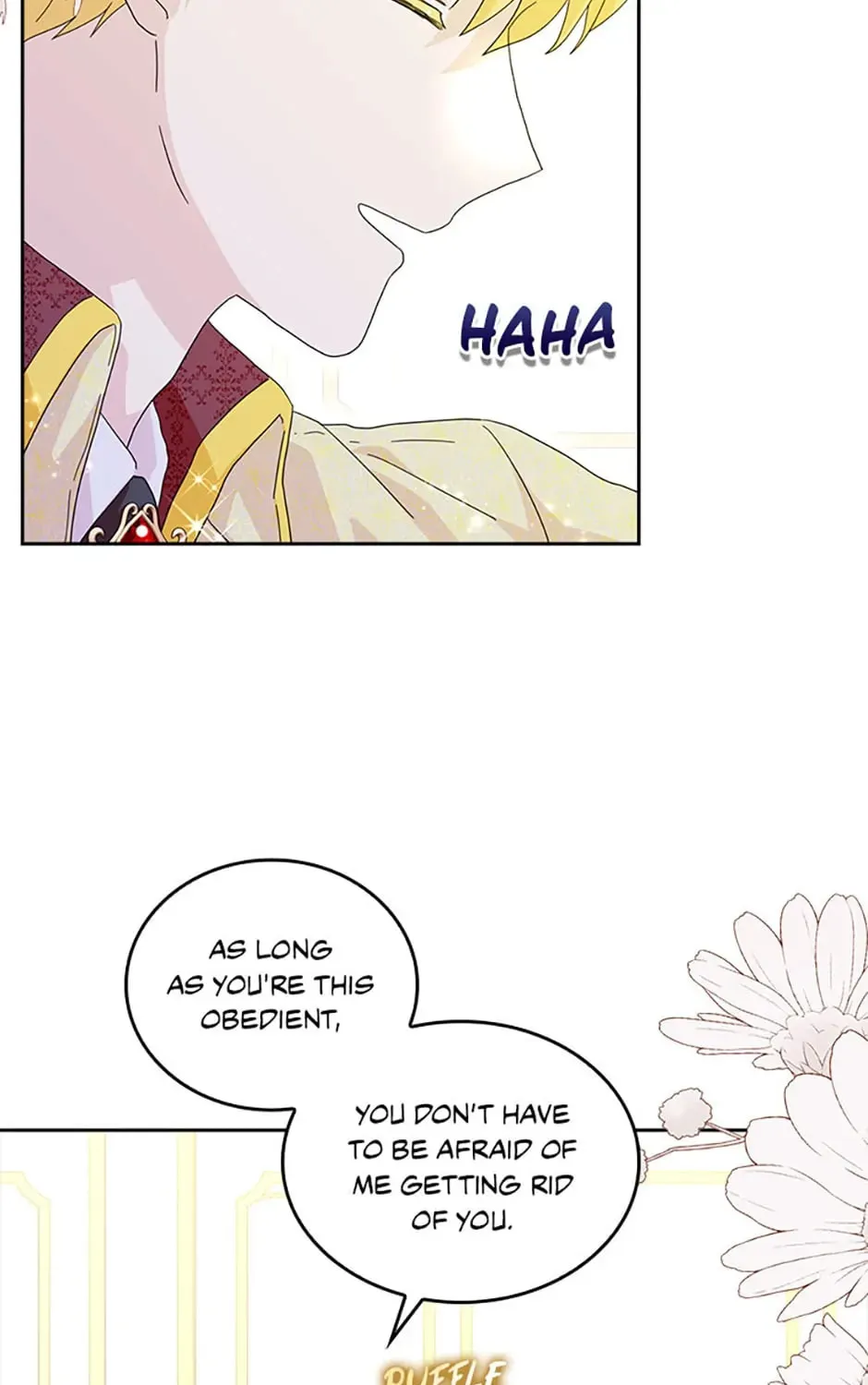 Wicked No More Chapter 67 page 111 - 