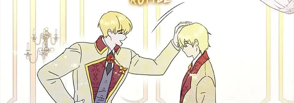 Wicked No More Chapter 67 page 112 - 