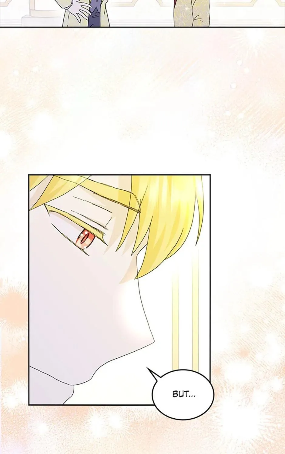 Wicked No More Chapter 67 page 113 - 