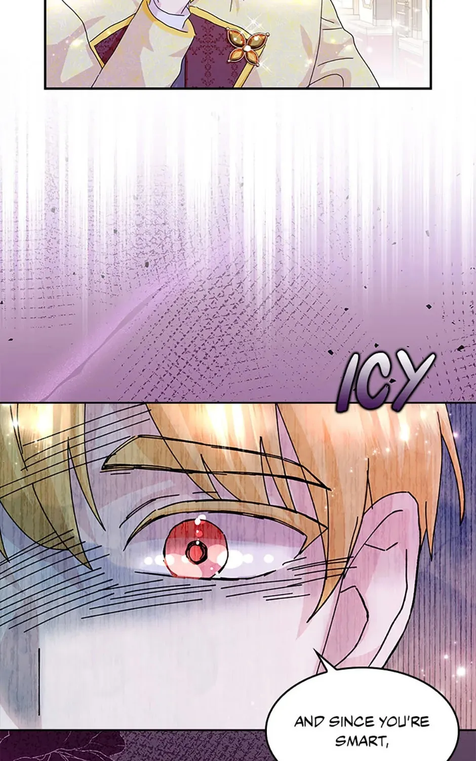 Wicked No More Chapter 67 page 117 - 
