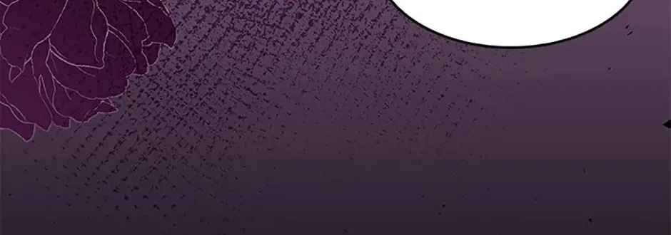 Wicked No More Chapter 67 page 118 - 