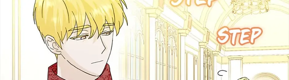 Wicked No More Chapter 67 page 124 - 