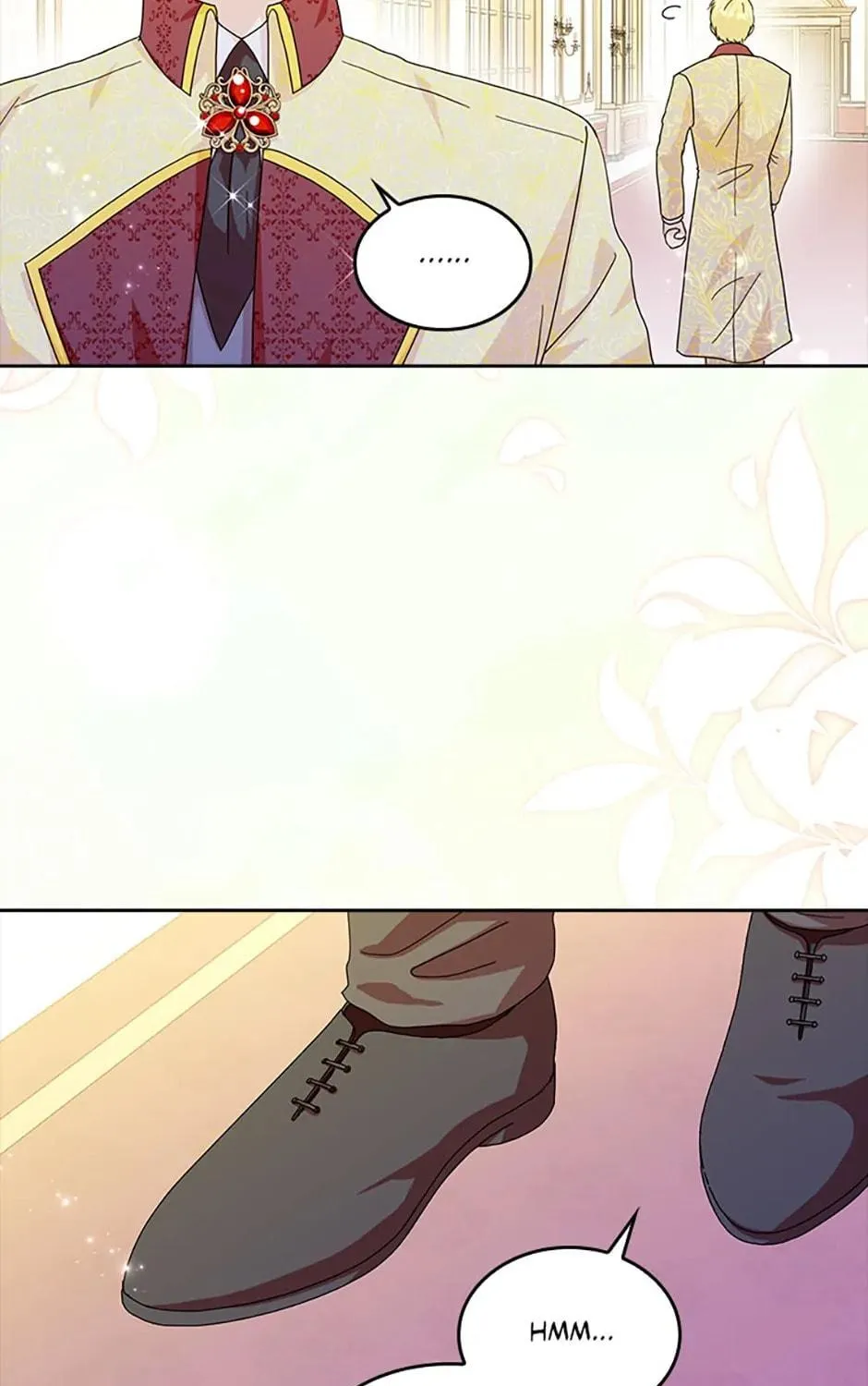 Wicked No More Chapter 67 page 125 - 