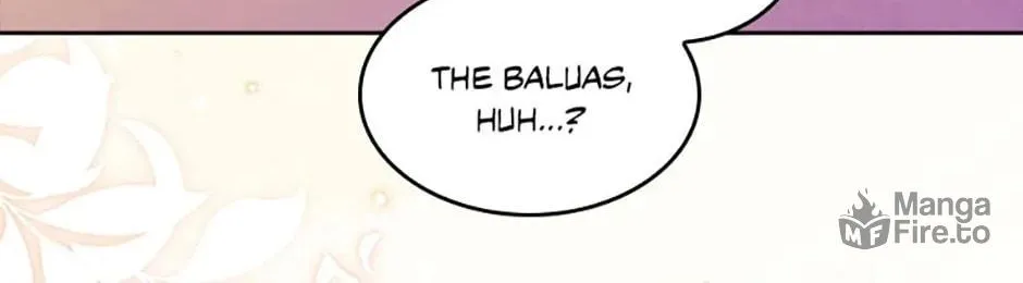 Wicked No More Chapter 67 page 126 - 