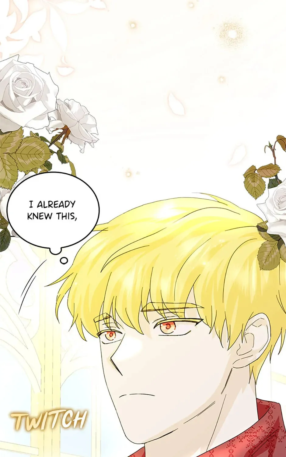 Wicked No More Chapter 67 page 127 - 